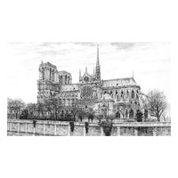 Notre Dame de Paris_SS